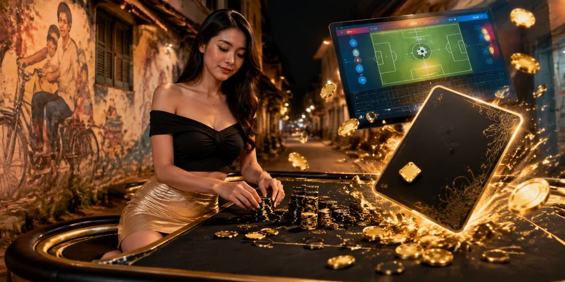 Apa itu pussy888 login untuk anda