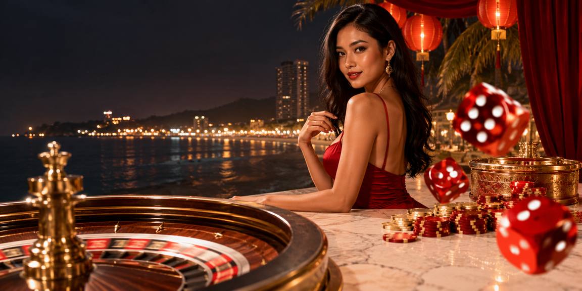pussy888 login app untuk Android dan iOS